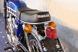 Immagine 26/27 di Yamaha RD 50 M (1900)