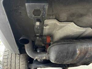 Immagine 46/50 di Land Rover Range Rover 5.0 HSE (2012)