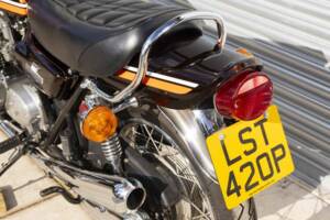 Image 38/40 of Kawasaki KZ 900 (1976)
