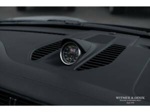 Image 16/29 of Porsche 911 Carrera S (2012)