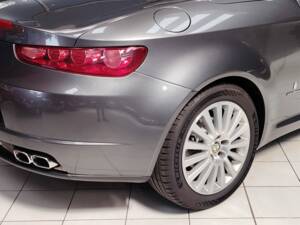 Bild 20/86 von Alfa Romeo Spider 2.2 JTS (2007)