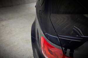 Bild 41/94 von BMW 1er M Coupé (2012)