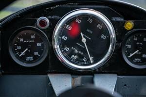 Bild 10/50 von Lola T70 (1967)