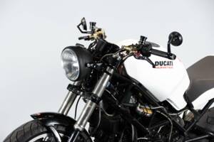 Image 11/20 of Ducati DUMMY (1998)