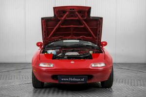 Image 37/50 of Mazda MX-5 1.8 (1994)