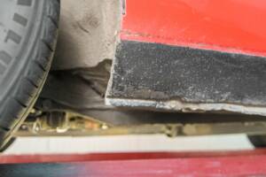 Afbeelding 50/50 van Porsche 924 S (1986)