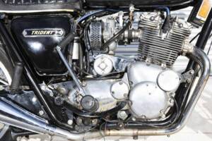 Bild 17/32 von Triumph DUMMY (1976)