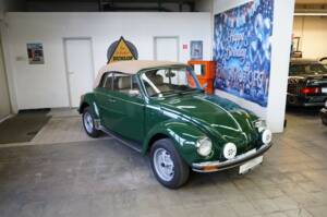 Image 1/53 of Volkswagen Beetle 1303 LS (1978)