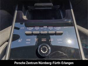 Bild 30/50 von Porsche Cayenne GTS (1900)
