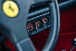 Bild 22/30 von Ferrari 512 TR (1992)