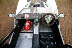 Imagen 30/38 de Lotus Super (1969)