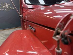 Immagine 49/50 di Toyota Land Cruiser FJ 40 (1975)