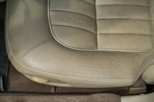 Bild 24/50 von Jaguar XJ6 3.2 (1995)