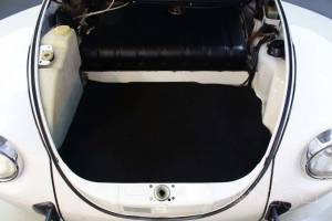 Image 4/15 of Volkswagen Beetle 1500 (1979)