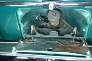 Immagine 37/50 di Mercedes-Benz 250 SE (1966)