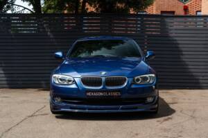Bild 17/60 von ALPINA B3 GT3 (2012)