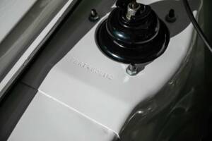 Image 14/38 of Ford Escort Twin Cam (1970)