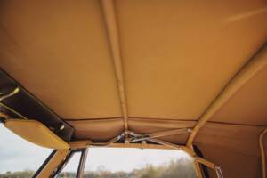 Image 77/99 of Aston Martin DB 6 Volante (1968)