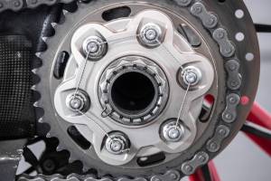 Image 39/50 of Ducati DUMMY (2010)