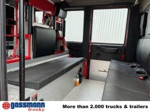 Imagen 15/15 de Iveco Eurofire FF 150 E 27 (2000)