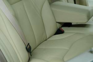 Bild 29/50 von Mercedes-Benz S 280 (1994)