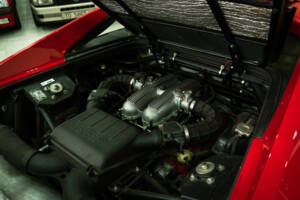 Image 24/33 of Ferrari 348 TS (1990)