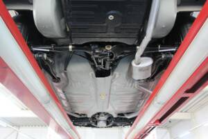 Bild 12/50 von Mercedes-Benz 190 SL (1961)