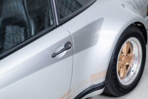 Afbeelding 10/44 van Porsche 911 Turbo 3.0 (1975)