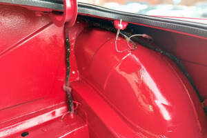 Bild 64/64 von MG MGB (1970)