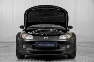 Image 39/50 of Mazda MX-5 2.0 (2009)