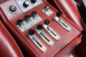 Bild 17/40 von Ferrari 308 GTS Quattrovalvole (1984)