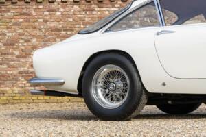 Bild 40/50 von Ferrari 250 GT Berlinetta Lusso (1964)