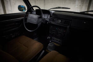 Immagine 48/98 di Volvo 244 DL (1975)