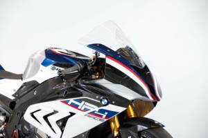 Afbeelding 36/50 van BMW DUMMY (2017)