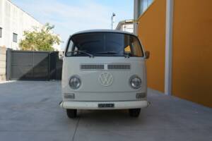 Bild 2/16 von Volkswagen T2a Kleinbus (1967)