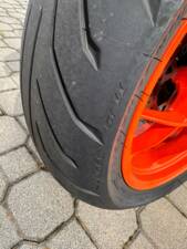 Bild 15/15 von KTM DUMMY (2020)