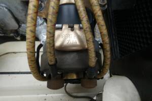 Image 34/40 of Talbot 12 hp (1910)