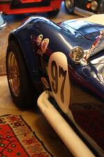 Image 25/57 of AC Cobra 427 (1965)