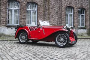Bild 9/39 von MG PA (1934)