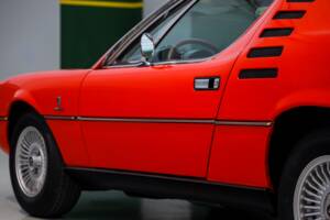 Bild 73/91 von Alfa Romeo Montreal (1972)