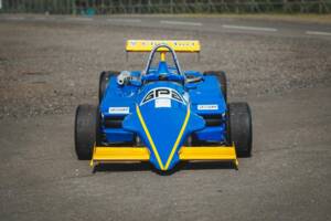 Image 44/50 of Ralt RT3 Formula 3 (1983)