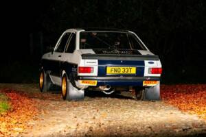 Immagine 45/45 di Ford Escort Mk II RS1800 (1979)