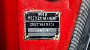 Image 35/42 of Porsche 911 2.4 T &quot;Oilflap&quot; (1972)