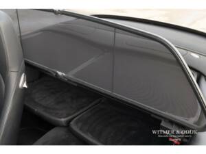 Bild 17/18 von Porsche 911 Carrera S (2005)