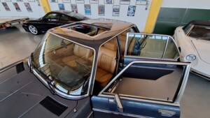 Imagen 8/19 de BMW 3,3 Li (1976)