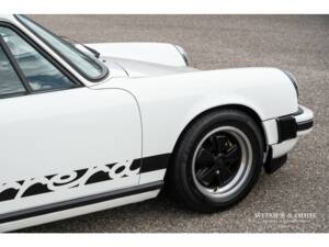 Bild 12/27 von Porsche 911 Carrera 2.7 (US) (1974)