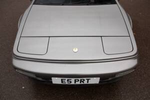 Image 45/50 of Lotus Esprit GT3 (1998)