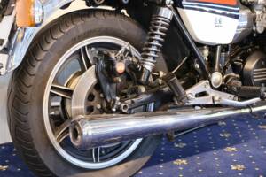 Image 5/27 of Yamaha XS 1100 (1980)