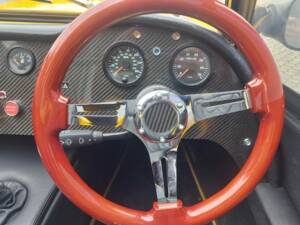 Afbeelding 13/17 van Westfield SEiGHT 4.6 V8 (1997)