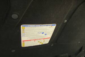 Bild 23/28 von Alfa Romeo 147 3.2 GTA (2004)